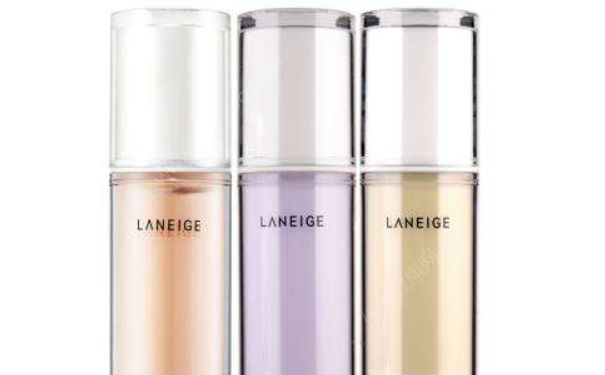 纯素颜好还是用隔离霜好？每天都要抹防晒霜或隔离霜吗？(1)