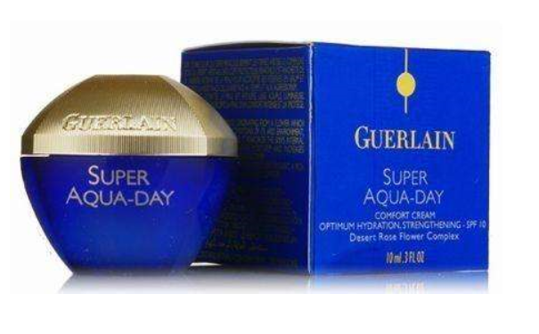 夏天用什么护肤品好呢？保湿霜哪个牌子的好？(1)