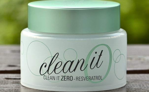 卸妆膏哪个牌子好？卸妆膏什么牌子好？(1)