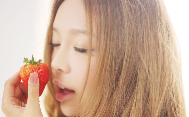 油性头发可以用护发素吗？油性头发用护发素好吗？(1)