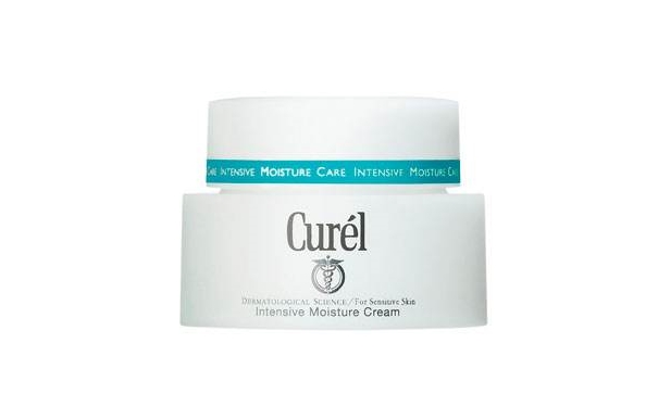 珂润是药妆吗？珂润是天然的吗？(1)