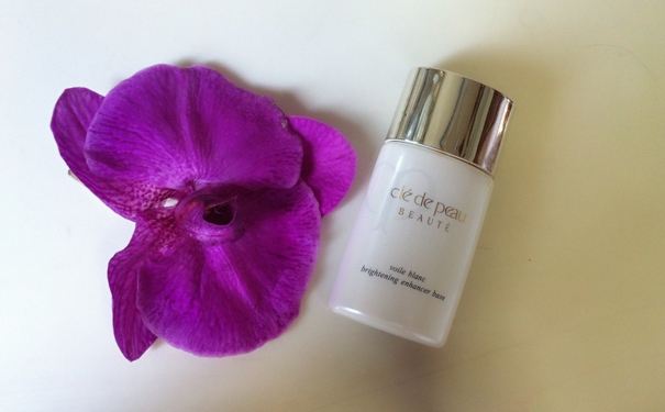 隔离霜能用洗面奶洗掉吗？隔离霜用洗面奶能洗干净吗？(1)