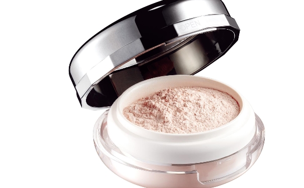 蜜粉哪个牌子好？好用的蜜粉有哪些？(1)