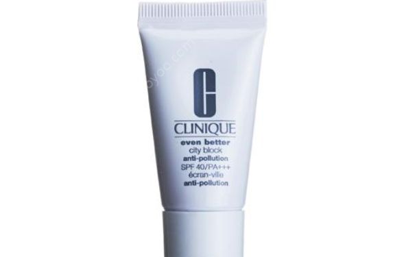 隔离霜不同颜色各自针对什么样的皮肤？(1)