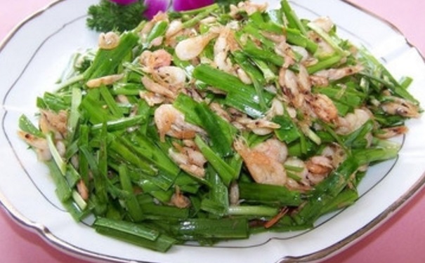 春季如何预防阳痿？中医治疗阳痿的食疗偏方有哪些？(1)