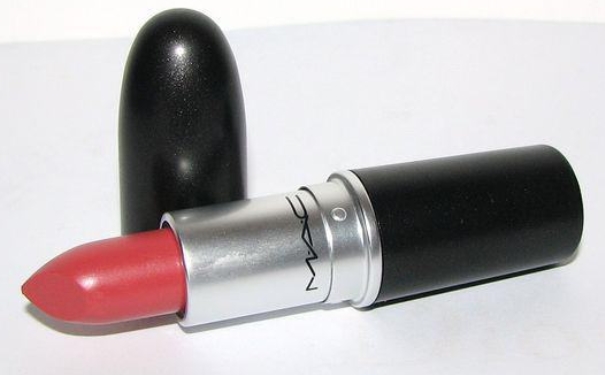 mac西柚色口红是什么？mac西柚色口红是哪只？(1)