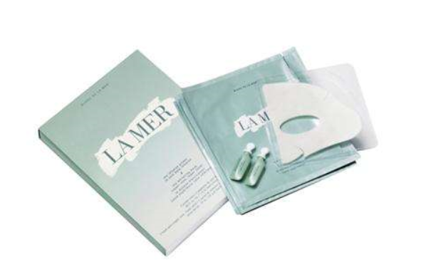 夏季好用的美白产品有哪些？美白面膜、美白精华推荐(1)