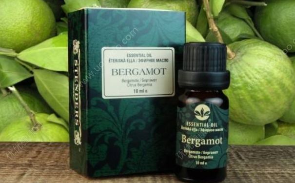 施丹兰苦橙精油好用吗？施丹兰苦橙精油价格(1)