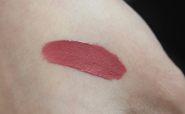 豆沙色口红适合黄皮吗？豆沙色口红适合什么人？(1)