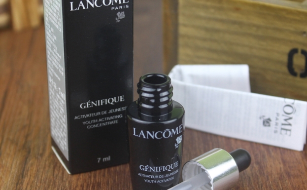 兰蔻和迪奥哪个好？兰蔻和迪奥哪个档次高？(1)