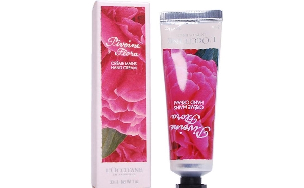 护手霜有哪些品牌？护手霜什么牌子效果好？(1)