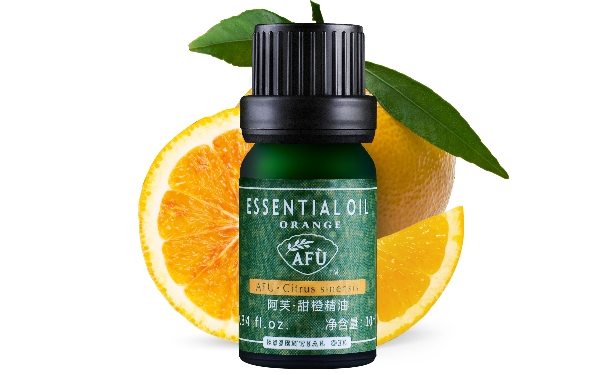 阿芙精油可以抹头发吗？精油可以用来护发吗？(1)