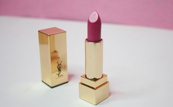 热卖的口红有哪些？最流行的口红有哪些？(1)