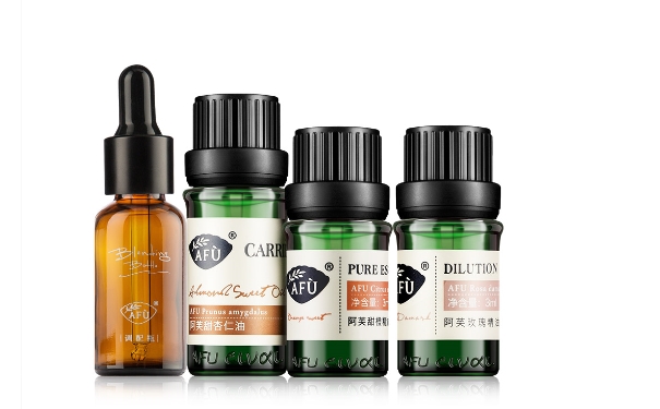 阿芙精油可以丰胸吗？哪一种精油能丰胸？(1)