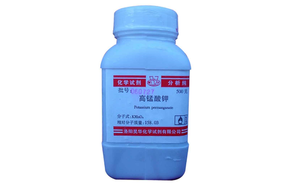 高锰酸钾洗液能预防性病吗？高锰酸钾洗液能治疗女性私处炎吗？(1)