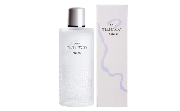 DHC化妆水有哪些？DHC化妆水有哪些系列？(1)