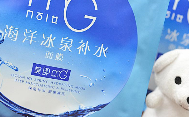 补水面膜什么牌子的好？哪个牌子的补水面膜效果好？(1)