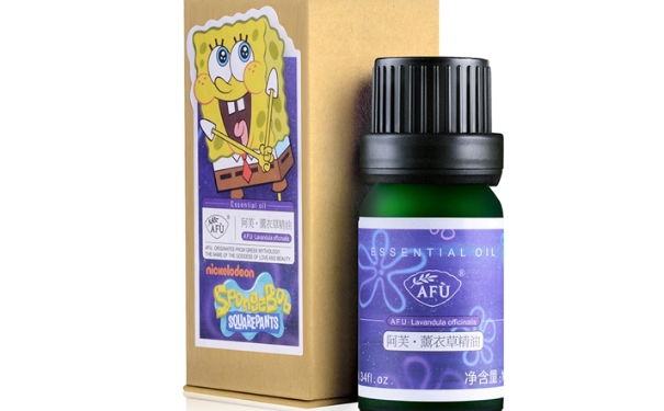 阿芙薰衣草精油多少钱？阿芙薰衣草精油的价格(1)