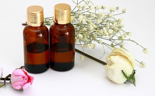 精油多久过期？精油可以保存多久？(1)