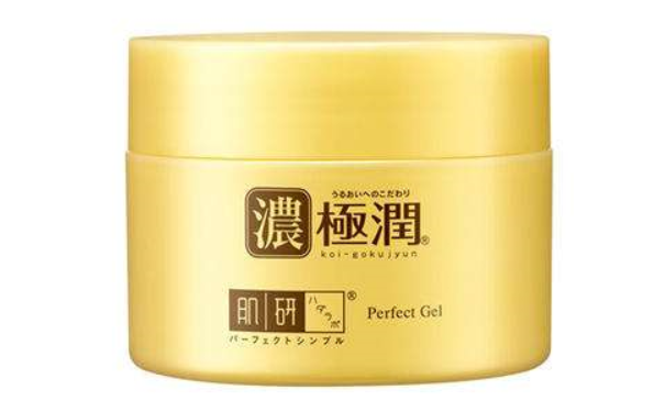 平价防晒霜哪些好用？好用的防晒霜有哪些？(1)