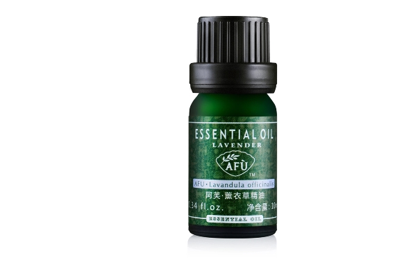 阿芙薰衣草精油好用吗？阿芙薰衣草精油怎么用？(1)
