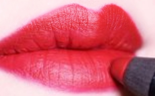 nars唇膏笔怎么样？Nars唇膏笔好用吗？(1)