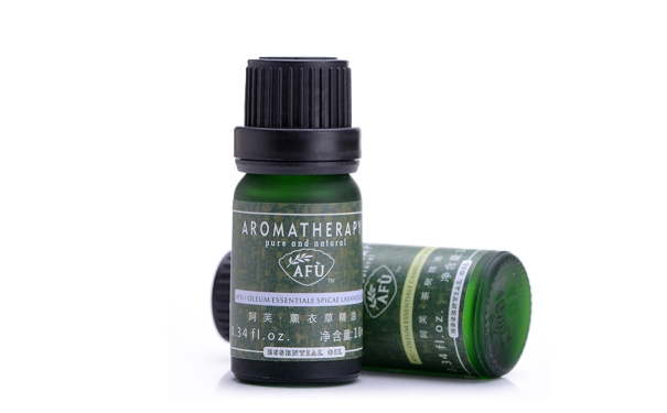 阿芙精油怎么打开？阿芙精油怎么使用？(1)