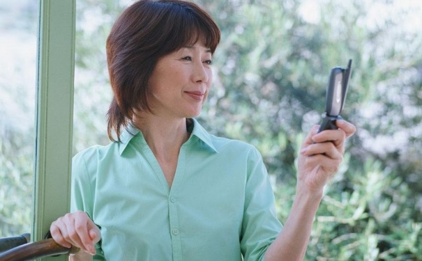 更年期来临前有什么症状？更年期女性怎么保健？(1)