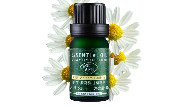 阿芙精油可以直接用吗？阿芙精油的功效与用法(1)