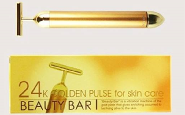 瘦脸的产品有哪些？什么瘦脸产品最有效？(1)