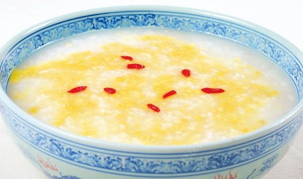 利于减肥瘦身的食谱是什么？吃什么促进减肥瘦身？(1)