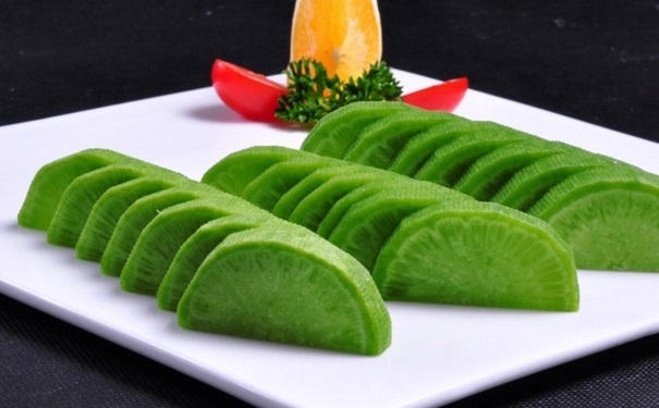 清热去火吃什么好？清火养生的食物有哪些？(1)