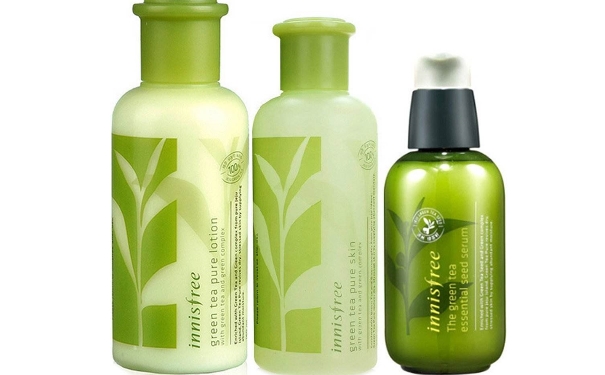 悦诗风吟适合什么年龄？悦诗风吟适合多大年龄？(1)