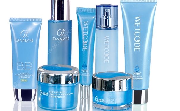 水密码护肤品好不好？水密码护肤品好用吗？(1)