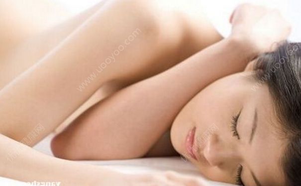 月经总是提前是什么原因？月经量变少是什么原因？(1)