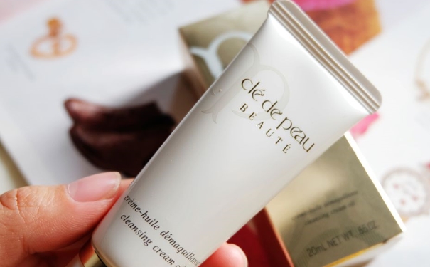 cpb卸妆乳多少钱？cpb卸妆乳价格(1)