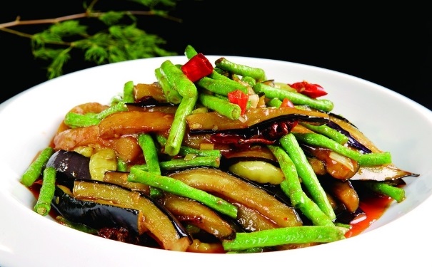 春季怎么吃最减肥？春季饮食减肥要注意什么？(1)
