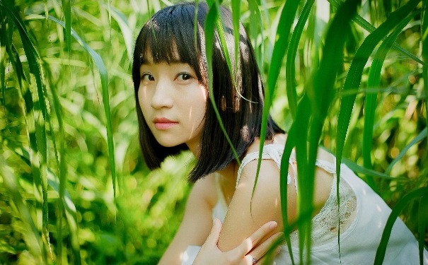 夏天怎么养生保健？夏天养生保健注意事项？(1)