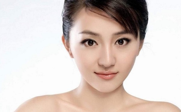 脸上黑色痘印如何去除？黑色痘印怎么消除呢？(1)