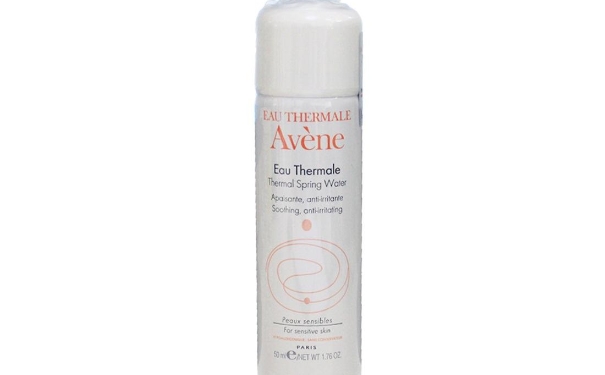 喷雾用前需要摇晃吗？喷雾的正确使用方法(1)