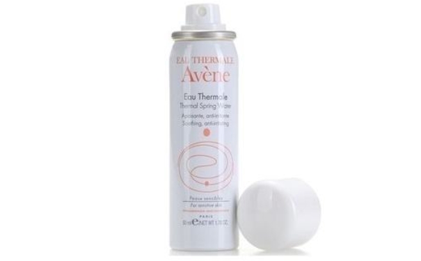 雅漾喷雾敏感肌能用吗？敏感肌肤用什么喷雾？(1)