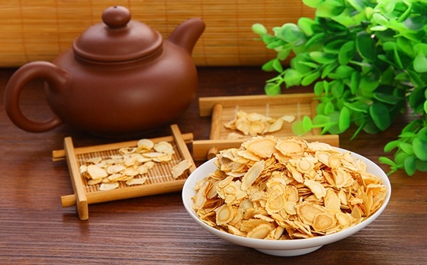 吃西洋参有壮阳的效果吗？性功能差可以吃西洋参吗？(1)
