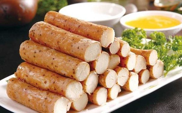 肺部咳血该如何处理？哪些食物可以有效清肺？(1)