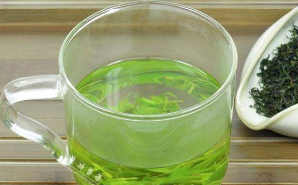 蜂蜜苦丁茶有什么作用？蜂蜜苦丁茶有哪些功效？(1)