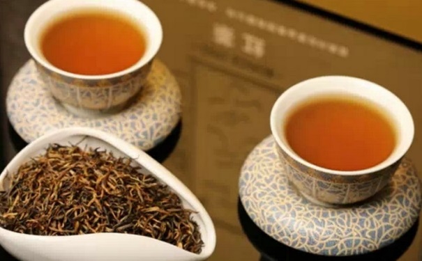 阳痿喝什么壮阳茶好？哪些茶有壮阳的效果？(1)