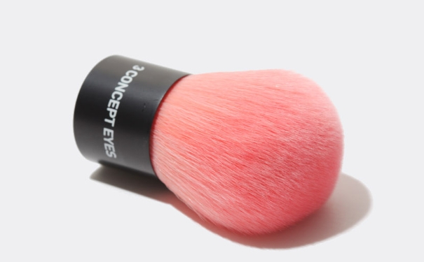 化妆刷什么牌子好？适合新手的化妆刷有哪些？(1)