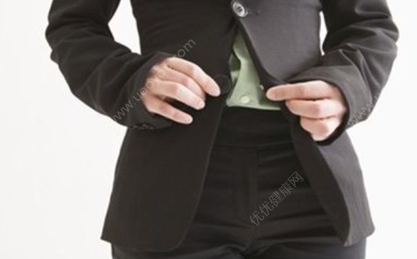 体寒会导致肥胖吗？体寒性肥胖怎么减肥？(1)