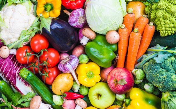 女性怎么防止心脏病？吃什么能预防心脏病？[图]