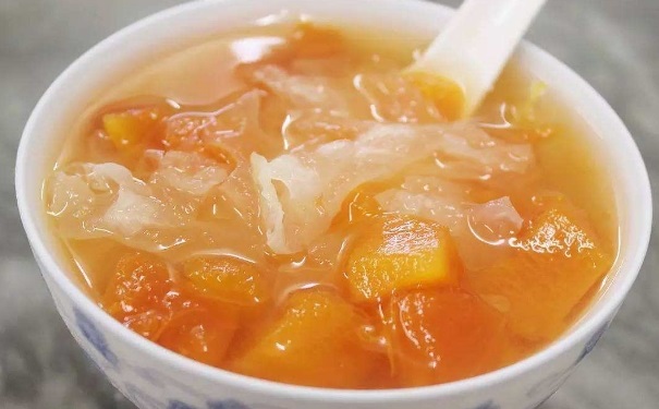 预防花粉过敏吃什么？预防花粉过敏怎么做？(1)