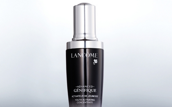 肌底液晚上可以用吗？肌底液晚上需要擦吗？(1)